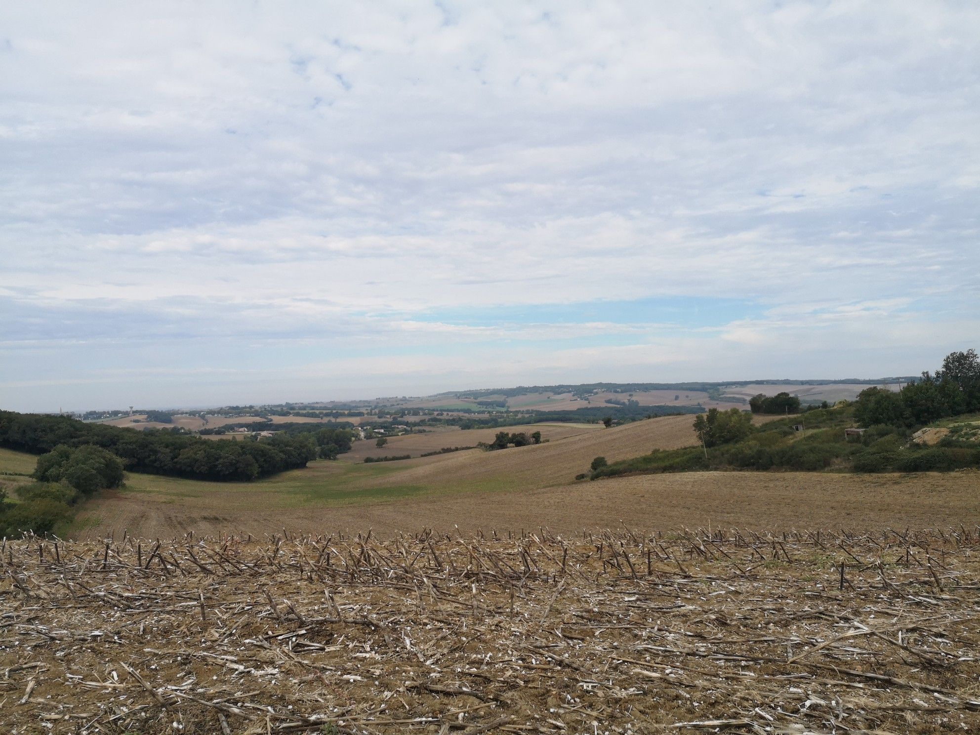 caubiac