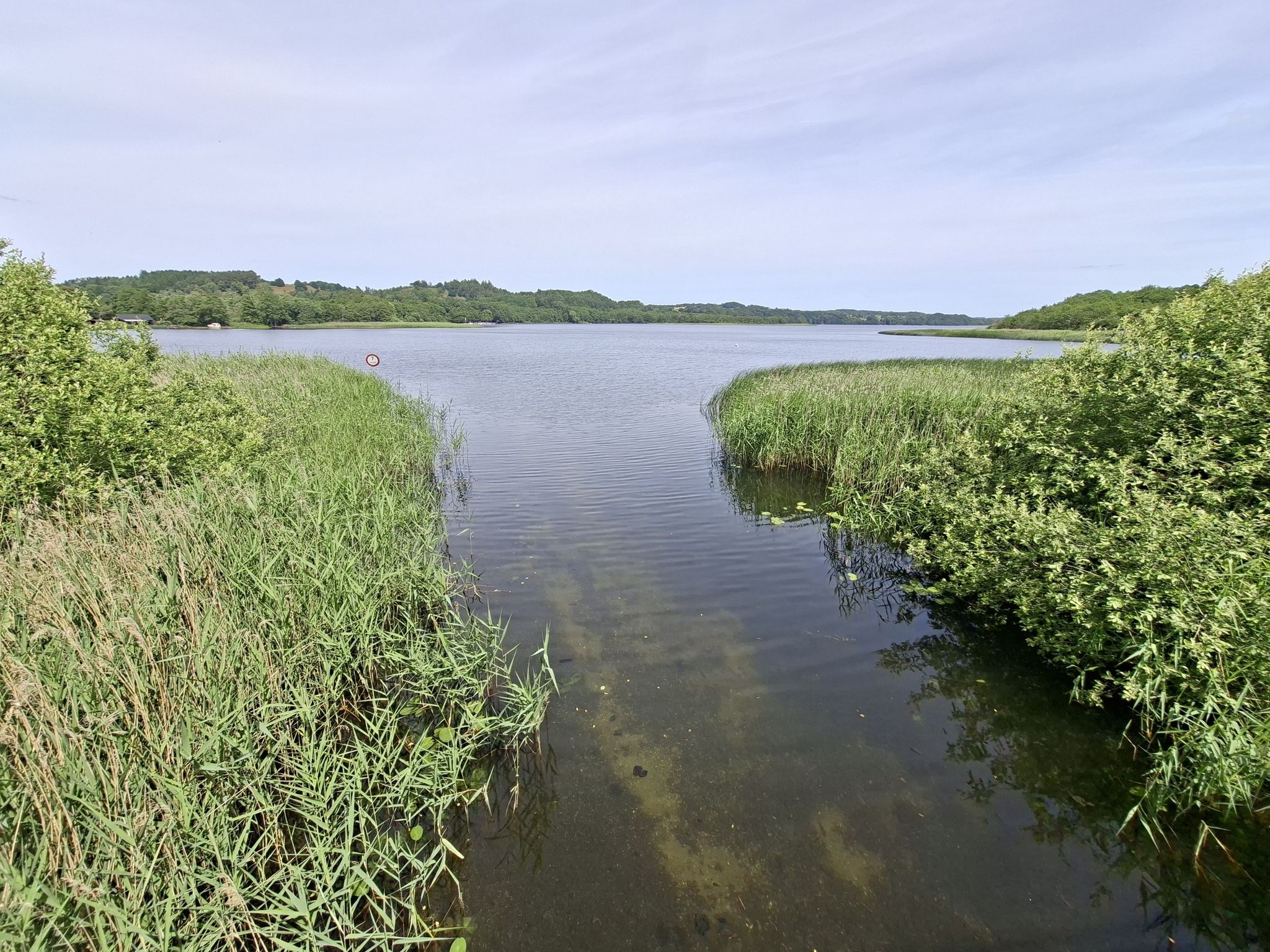 Knudsø