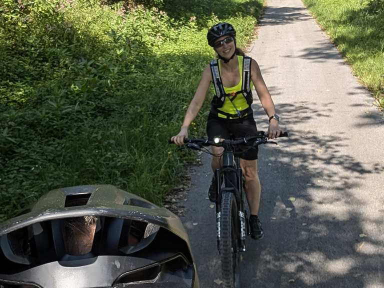 drehmoment carbon sattelstütze 1 Stück MTB Sattelstütze Offset 25mm Mountainbike Sitzrohr 25,4/27,2/31,6 Ultra-licht Glanz/Matt Straße Fahrrad Sattelstütze Fahrrad SattelstüTze(Color:3K Glossy 30.8x350) Sport & Freizeit Select Your Gear:Alpha Ultimate Package Stabile Wandhalter für Leiter DCS