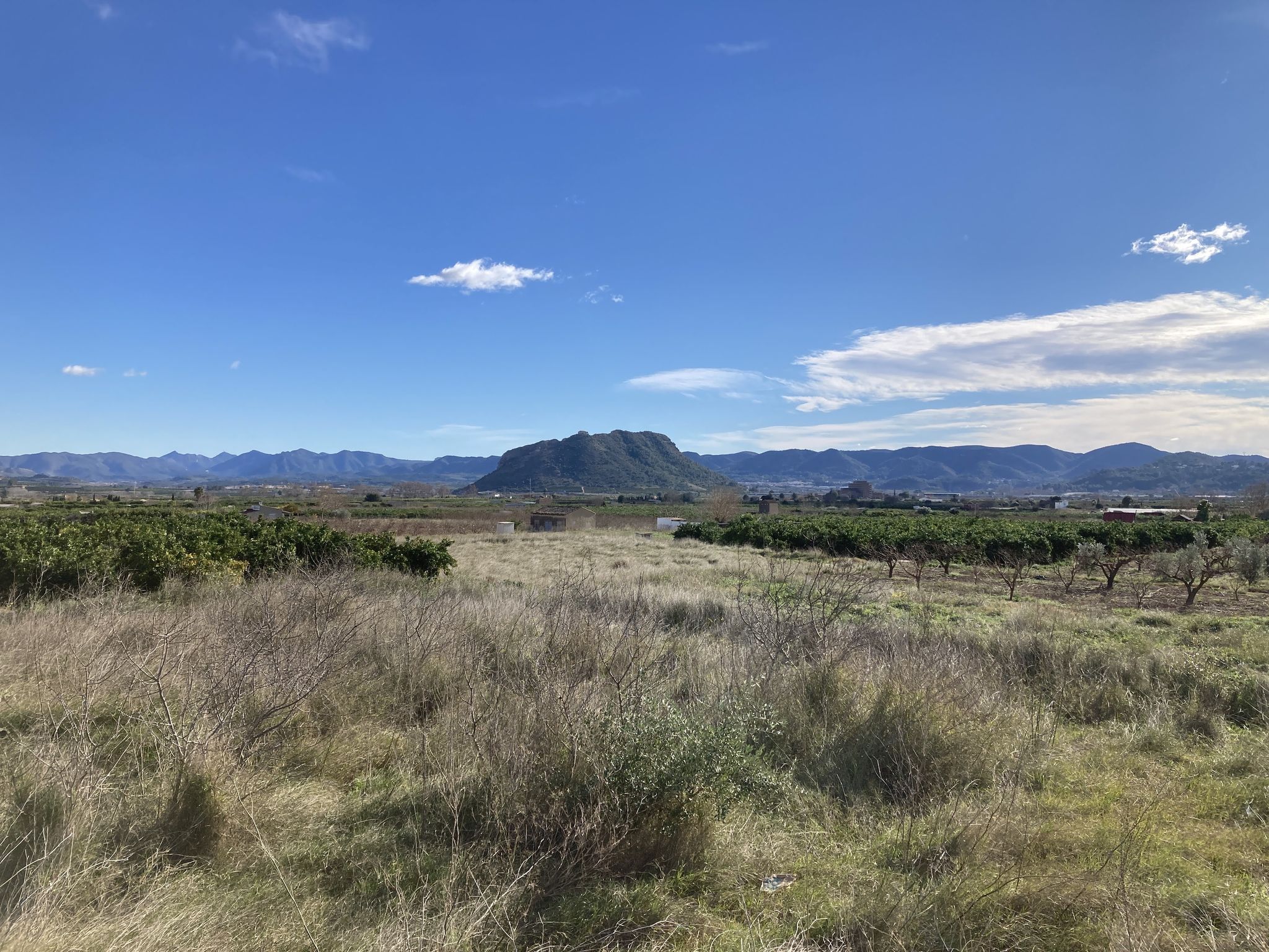 La Llosa de Ranes