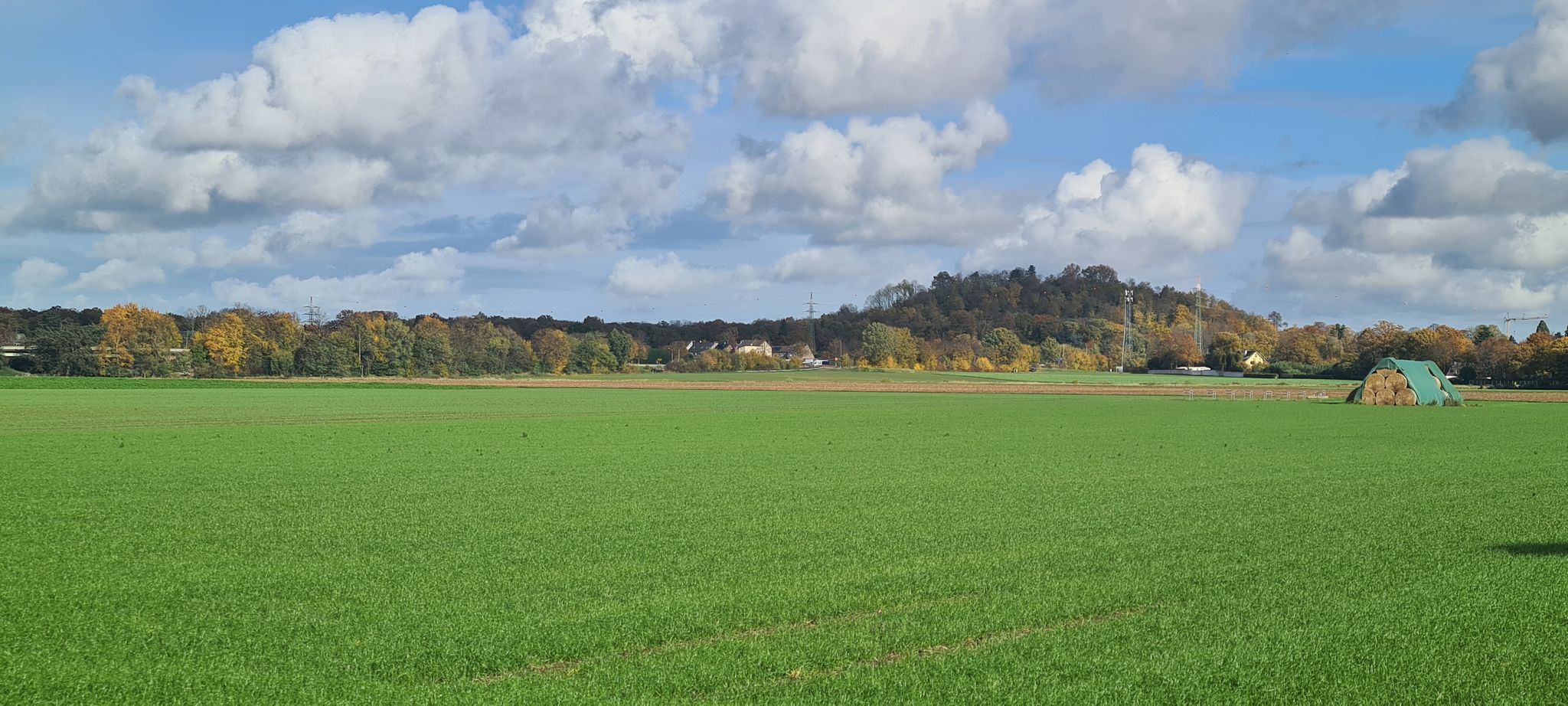 Rheydter Höhe