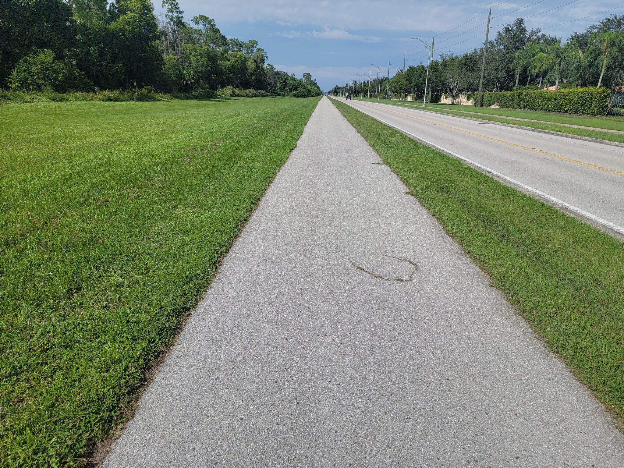 Logan Blvd