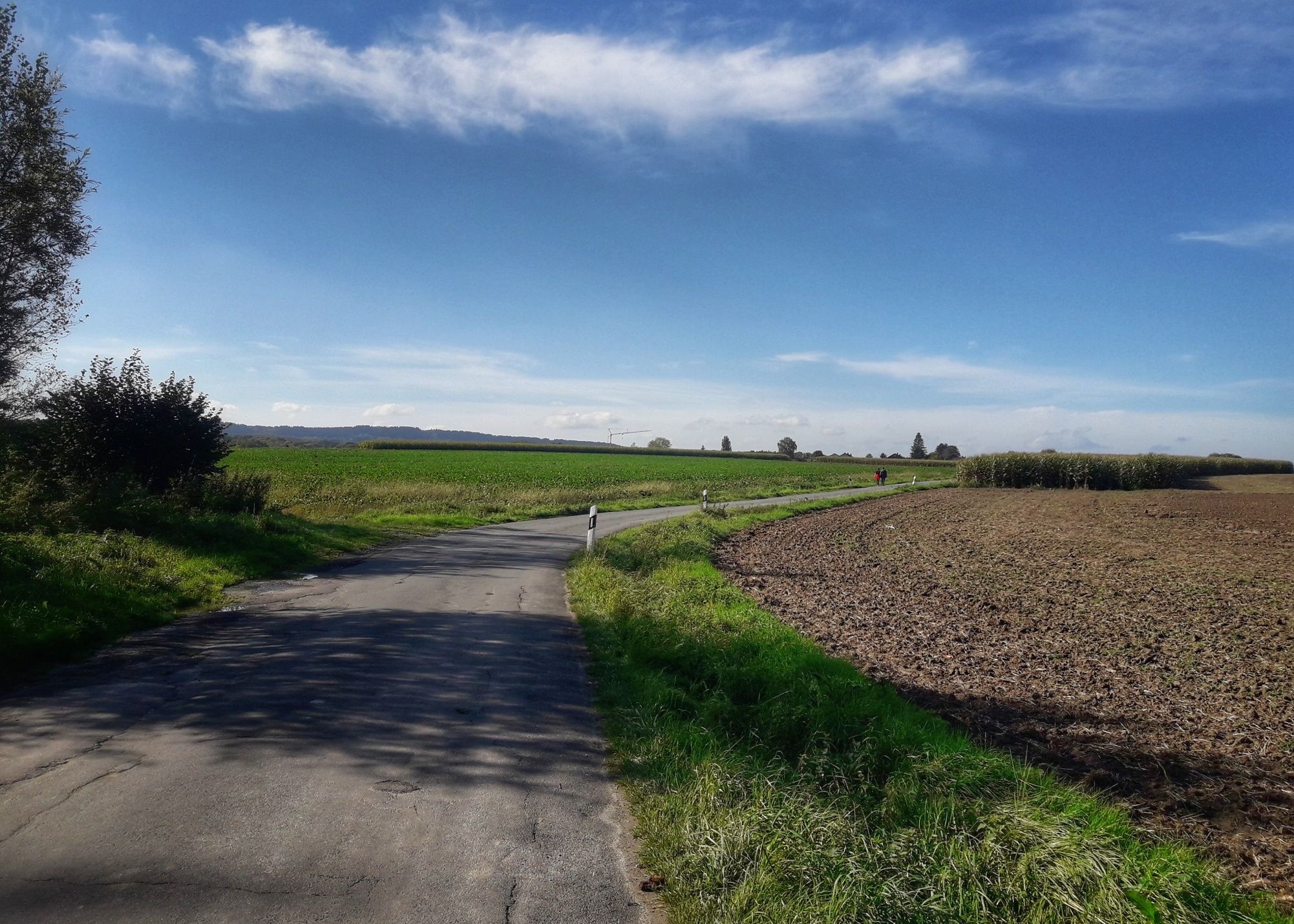 vor Deppendorf