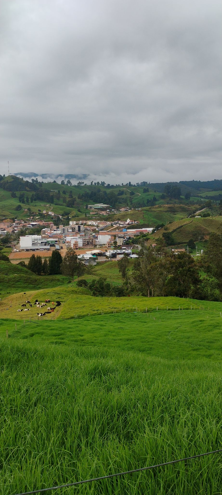entre