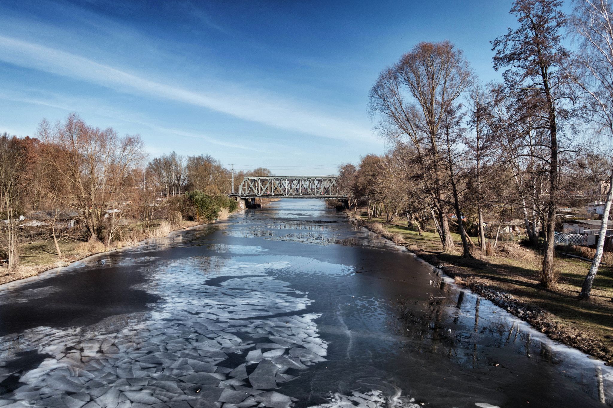 Oder-Havel-Kanal