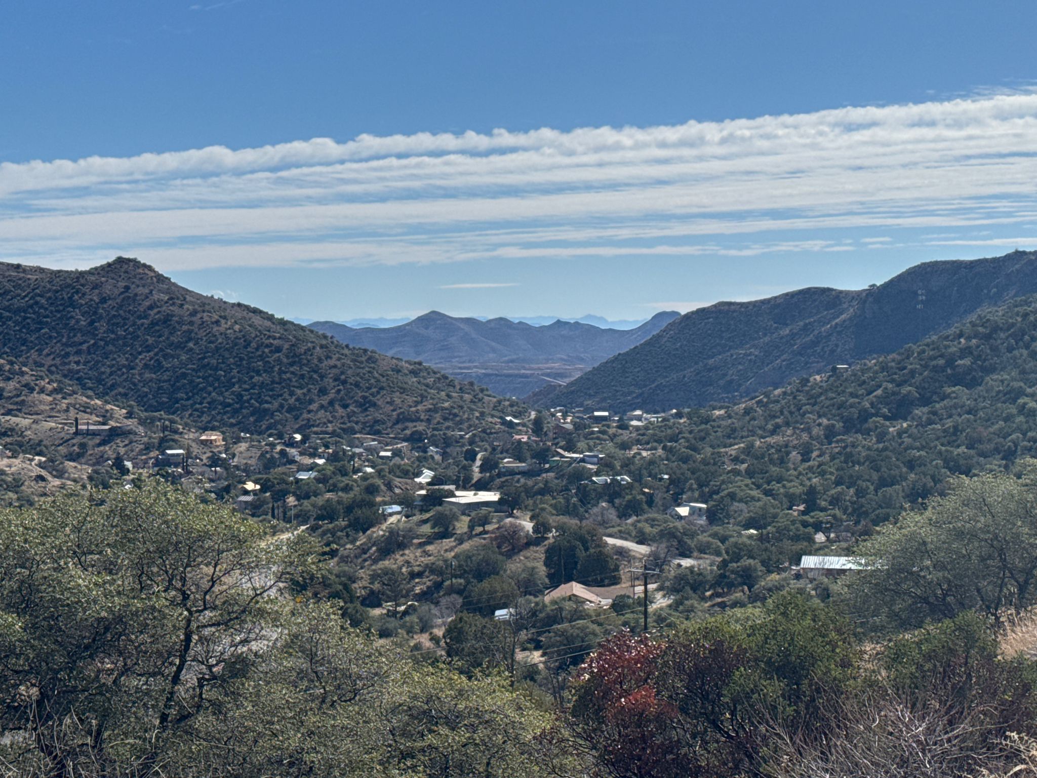 Bisbee