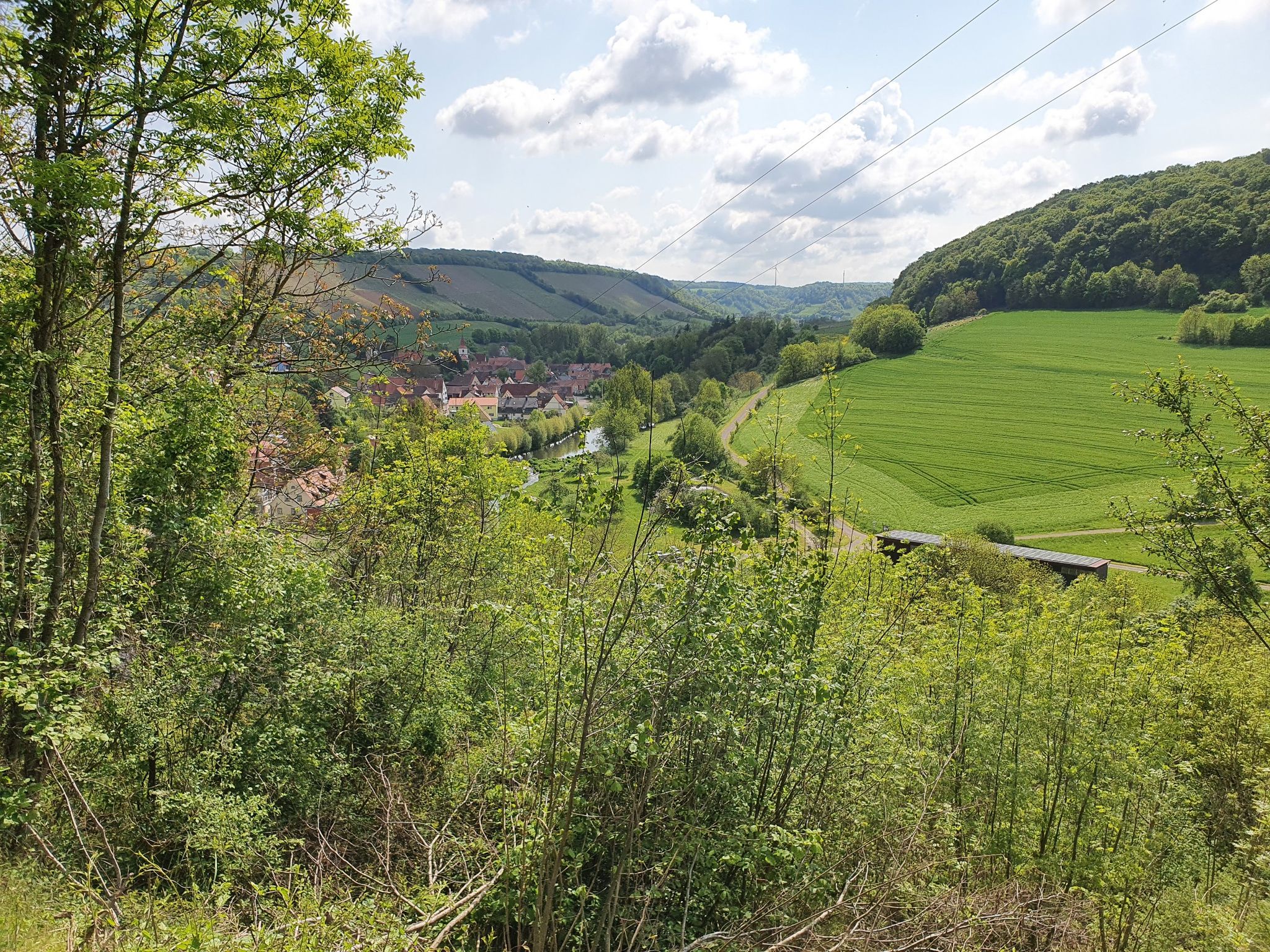 Taubertal