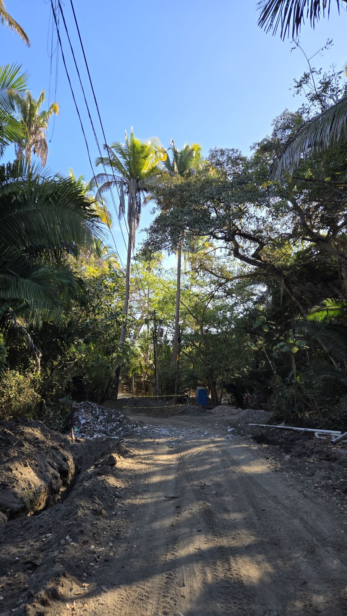 km 11