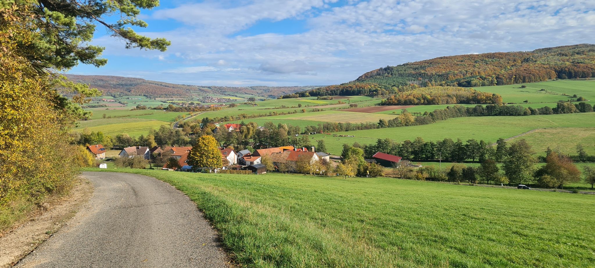 Apfelbach