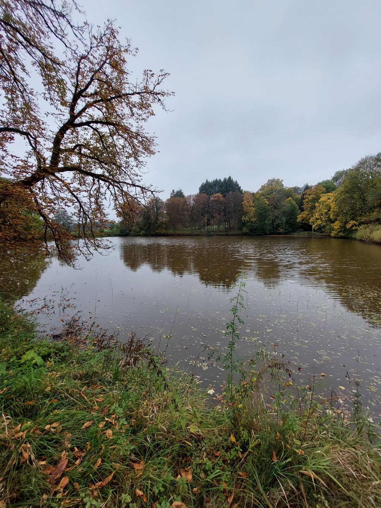 See am Schlosshof