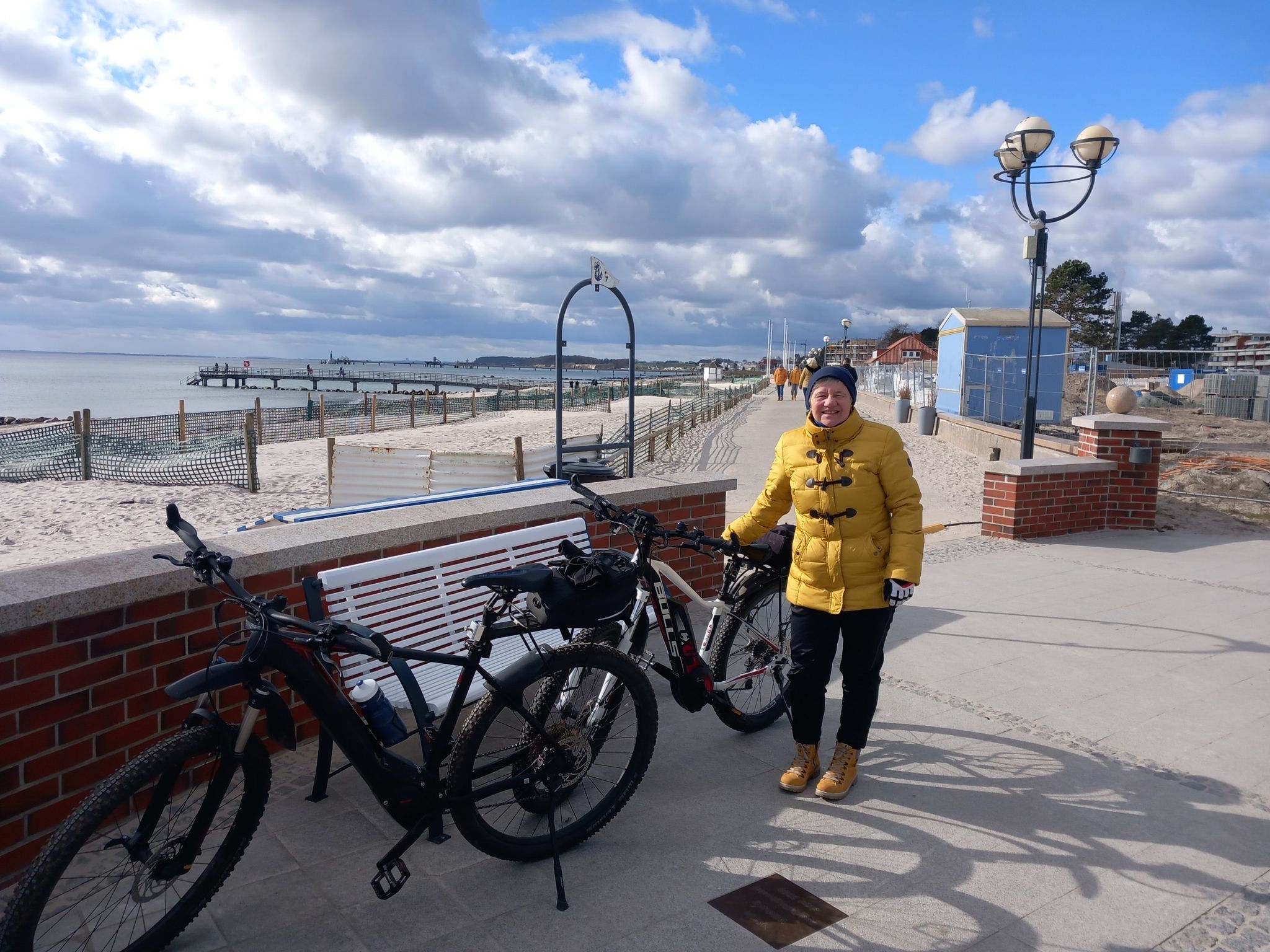 fahrradsattel parallelogramm ComfortSet: & gefederte Sattelstütze für Fahrkomfort pur Größe:M - 50 cm scooter helmet Babyhängematte Thule Chariot Cx