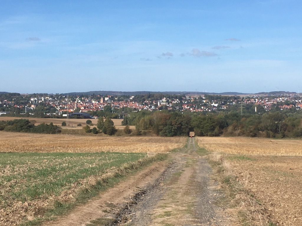Alsfeld 