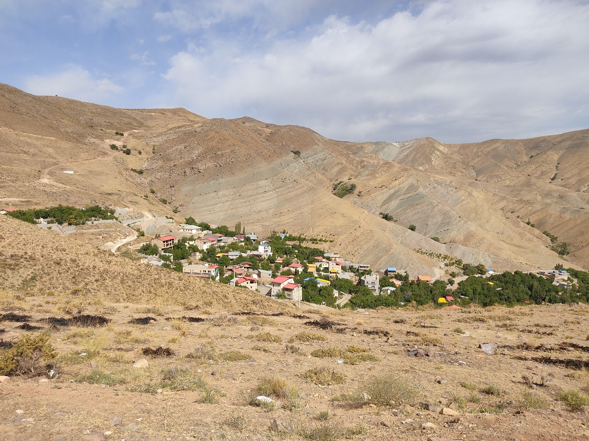 Noujan