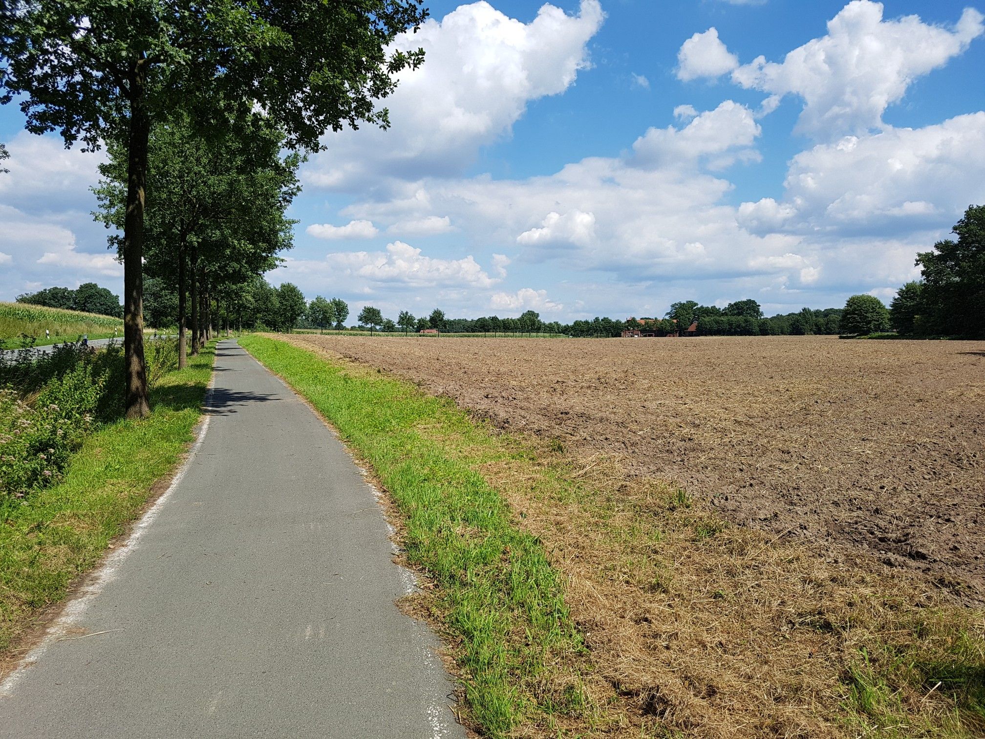 Neuwarendorf