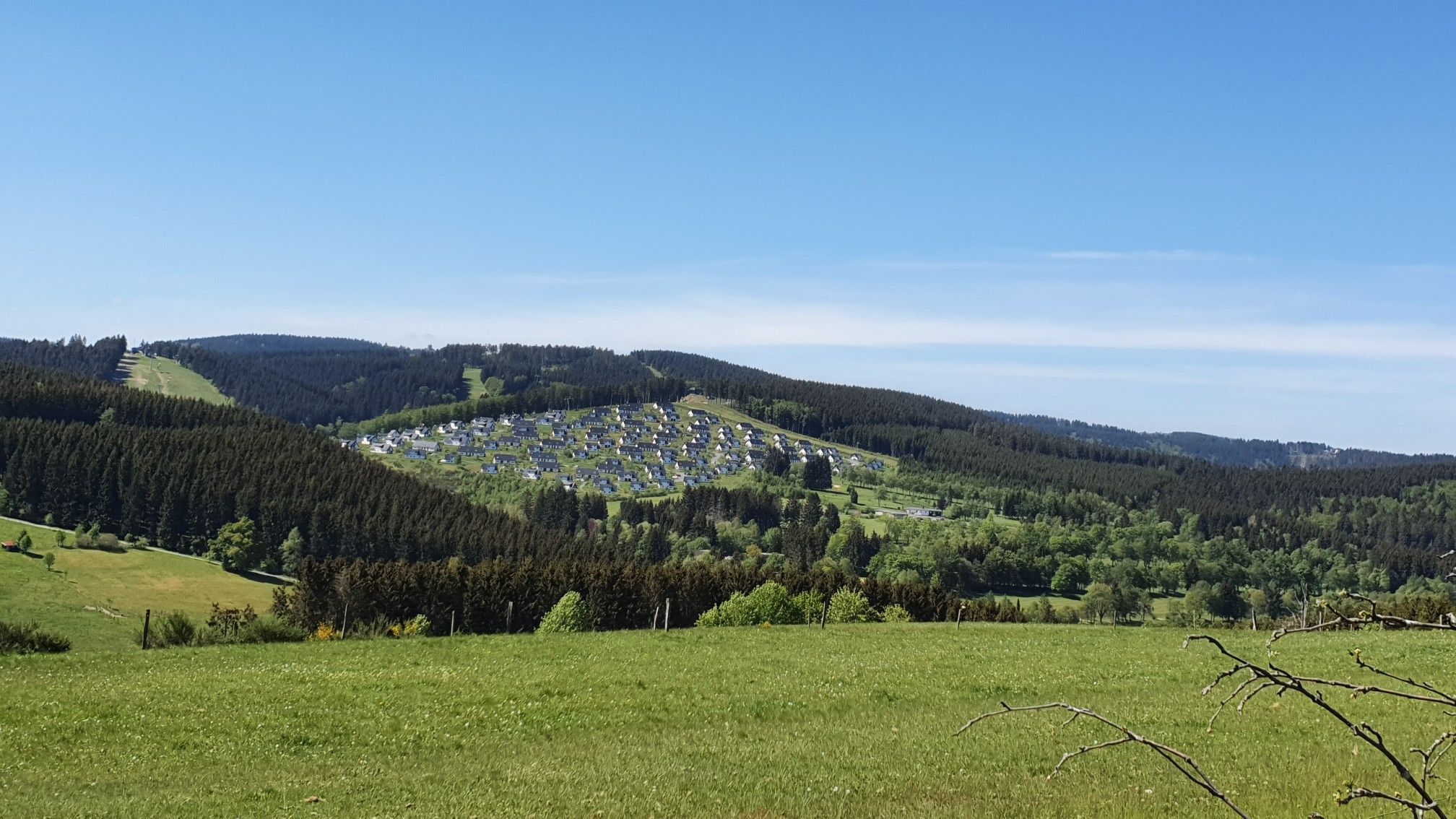Ferienpark 