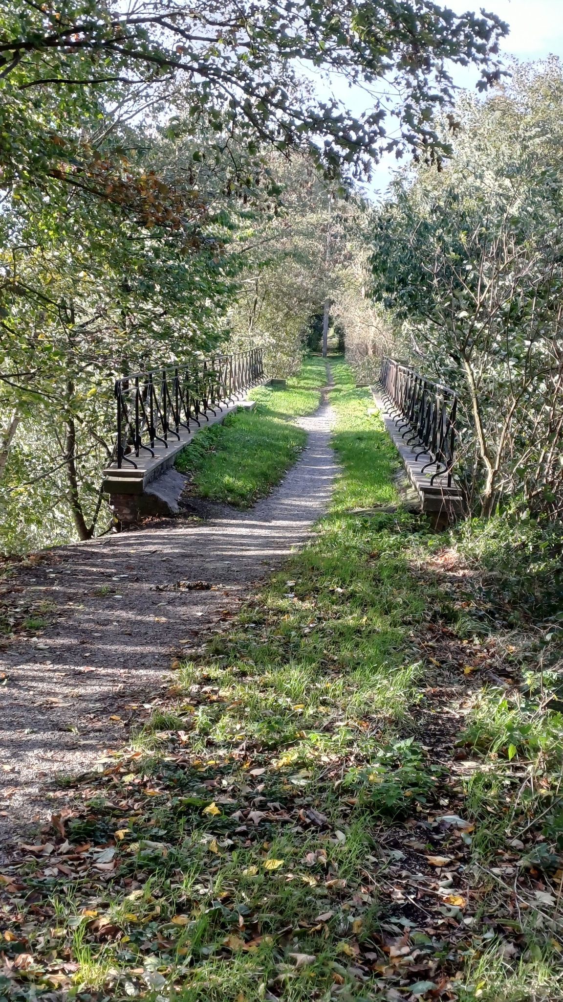 pont