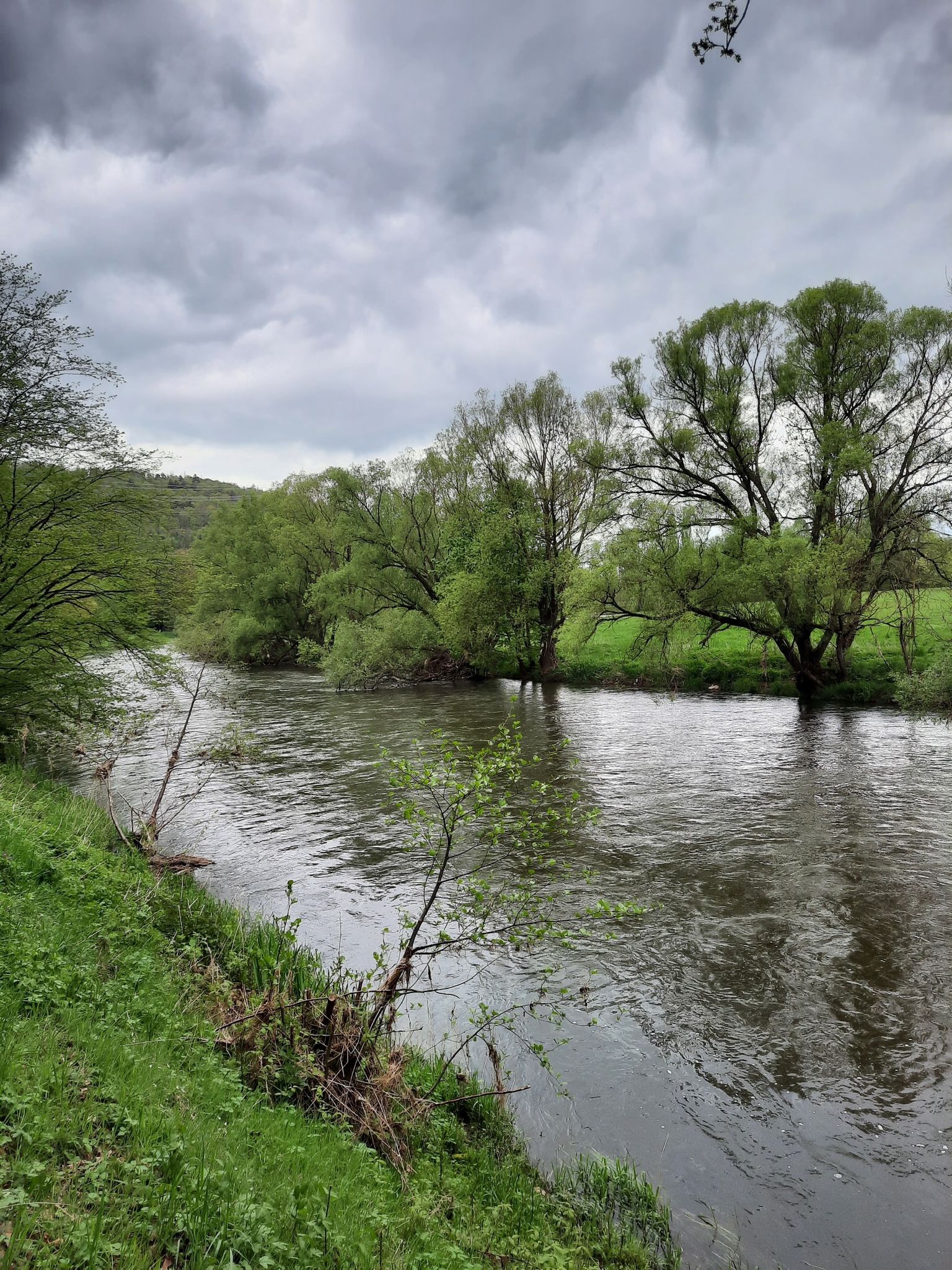 Fulda