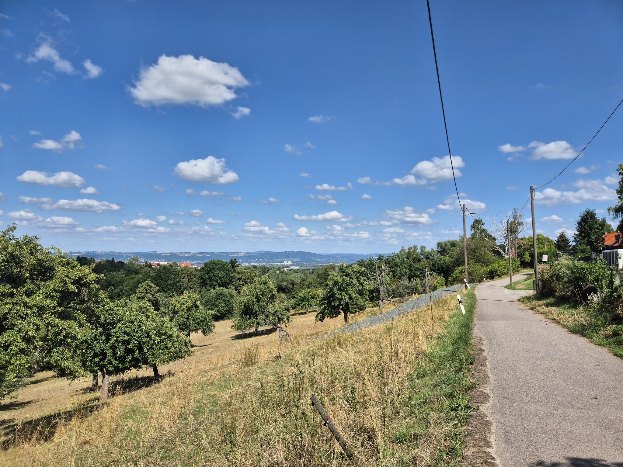 Elbtalsicht