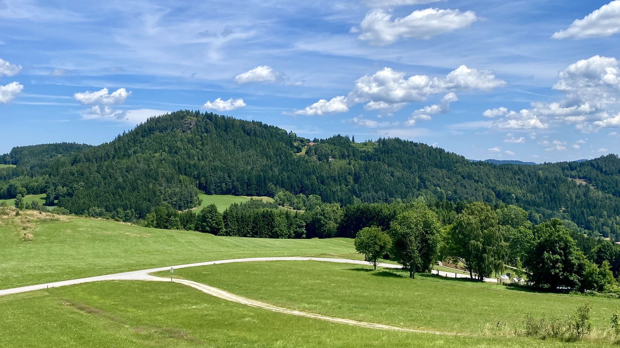 Haiderberg