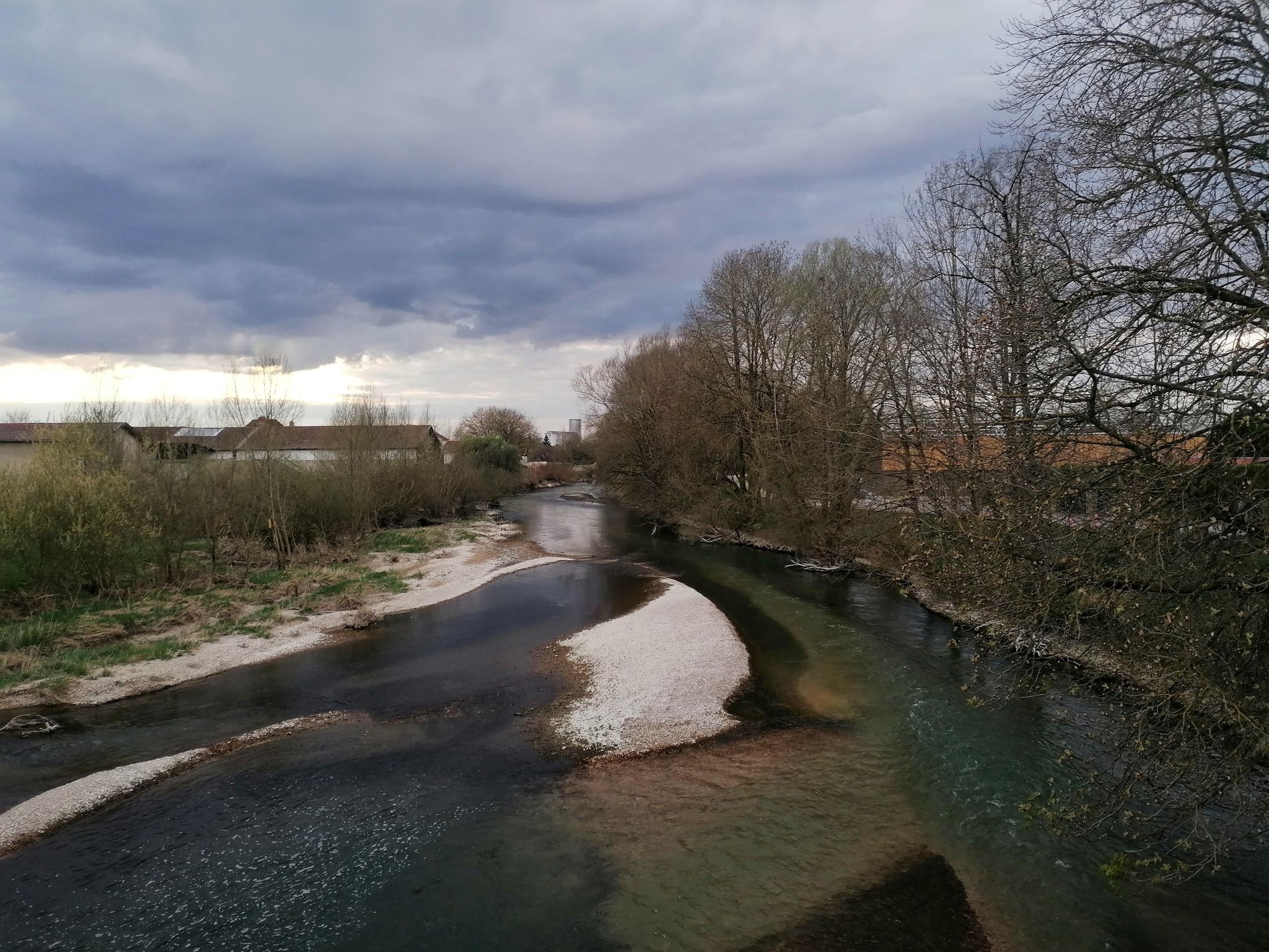 L'Ornain
