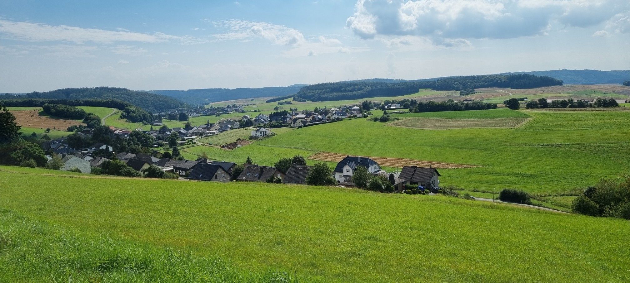 Herresbach