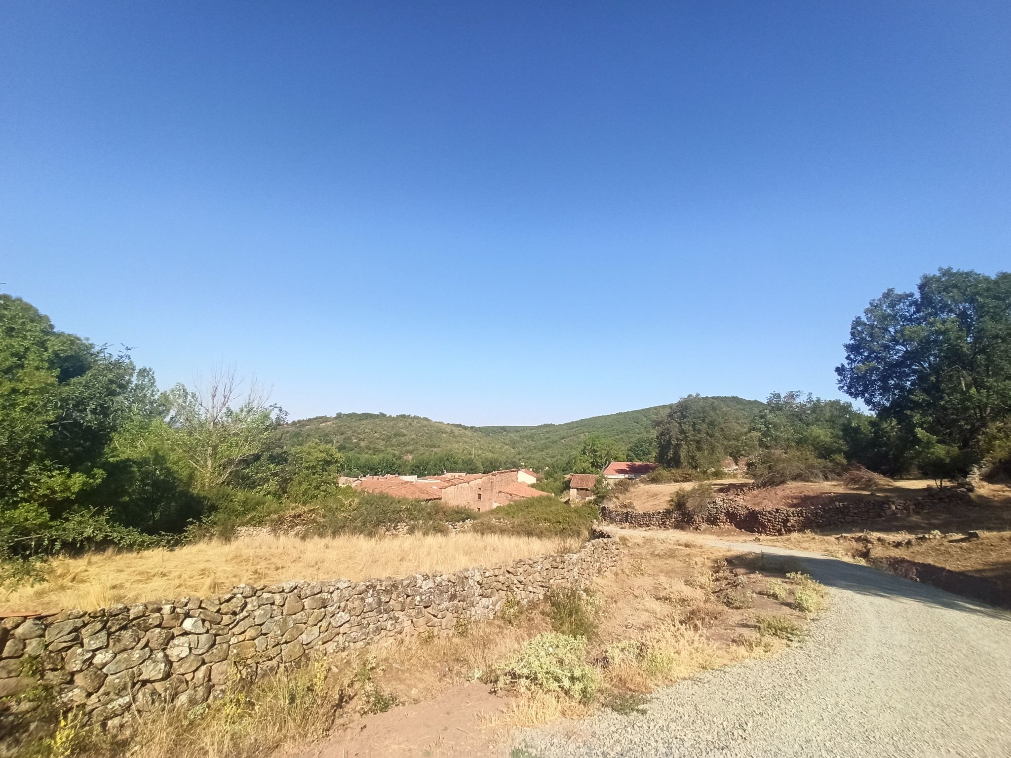 Castrovido