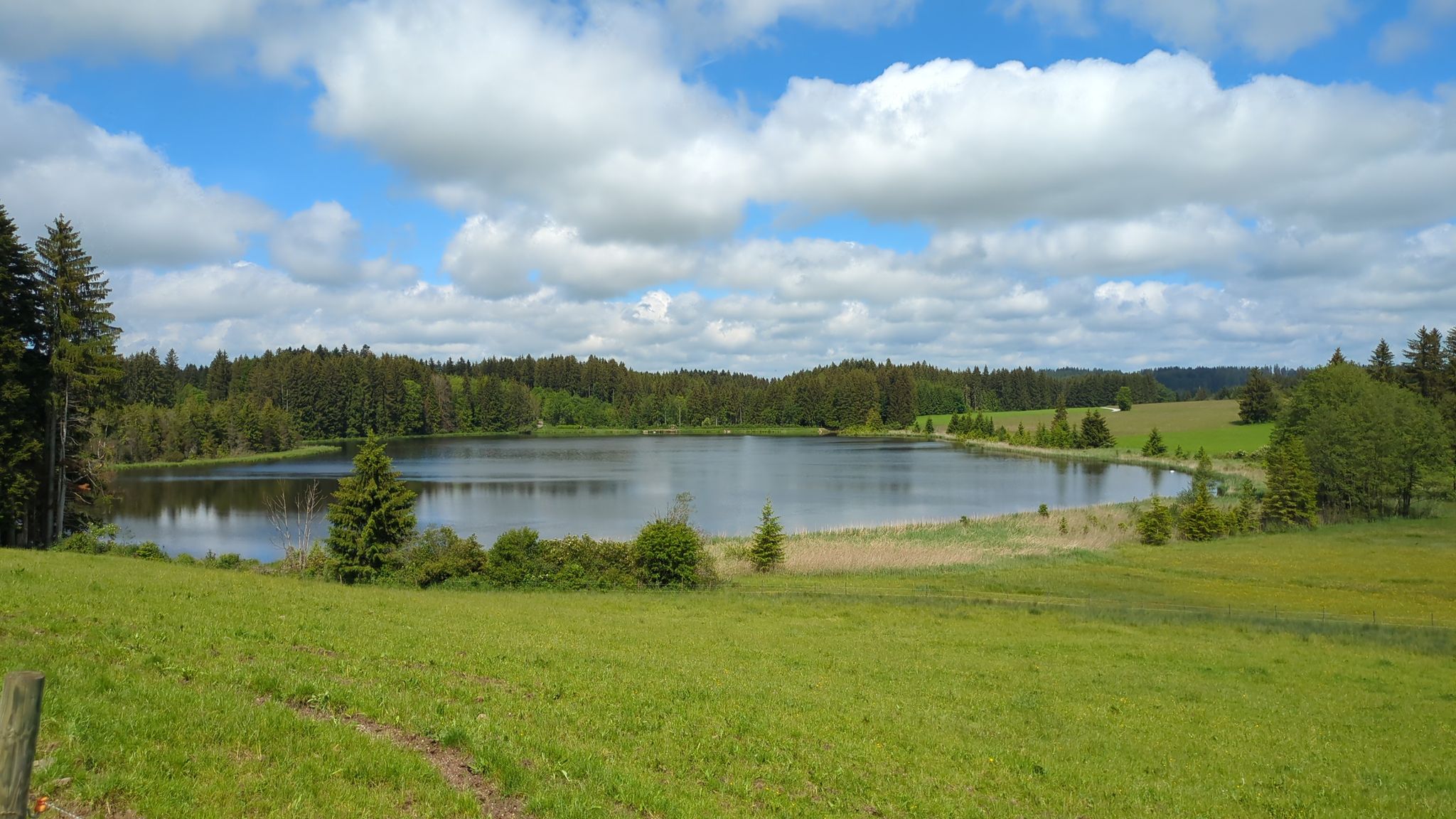 kögelweiher