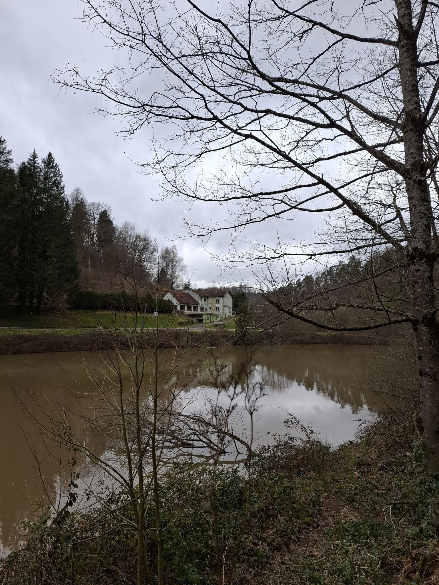 Hoernerhof