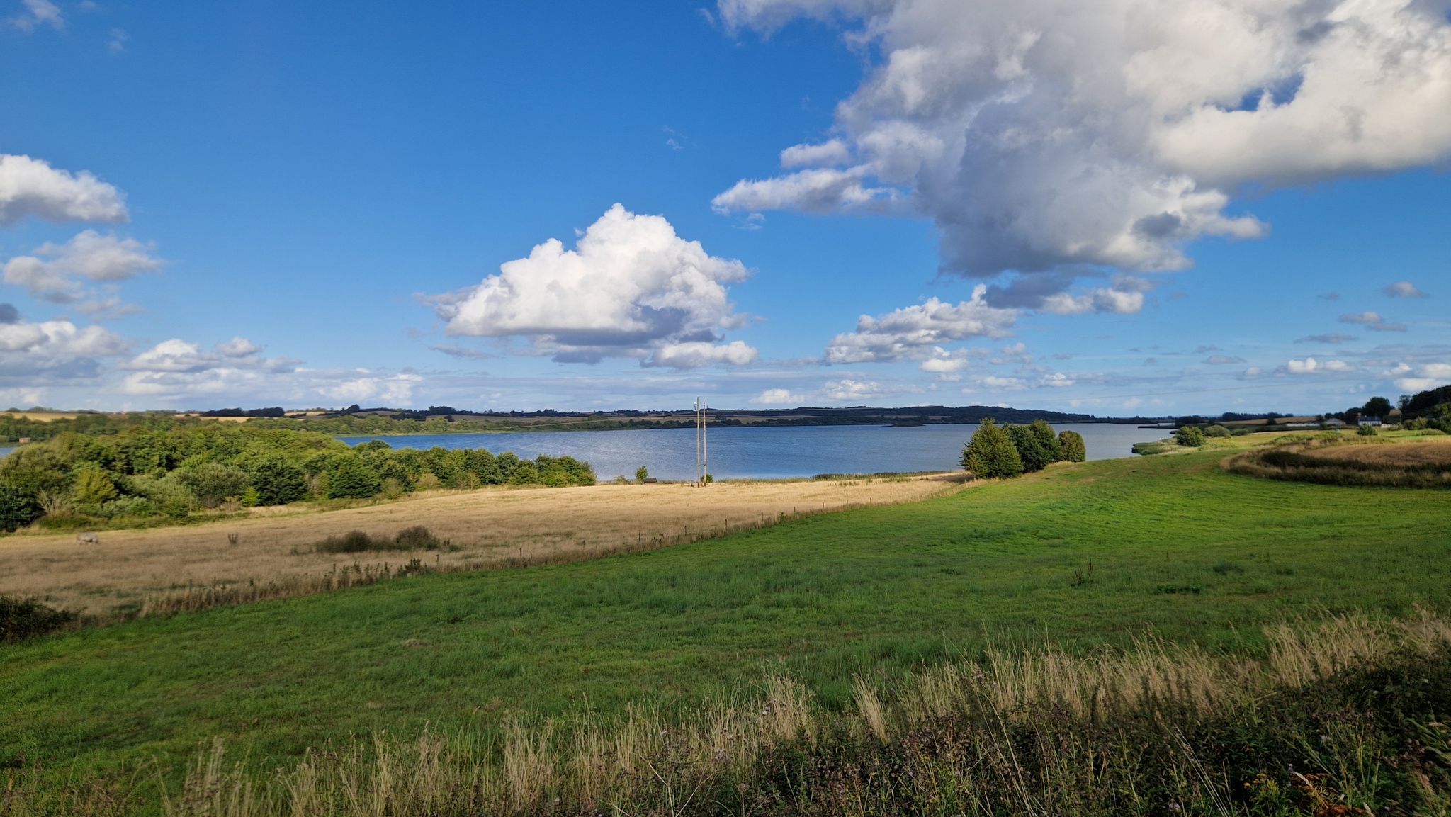 Bei Hoptrup
