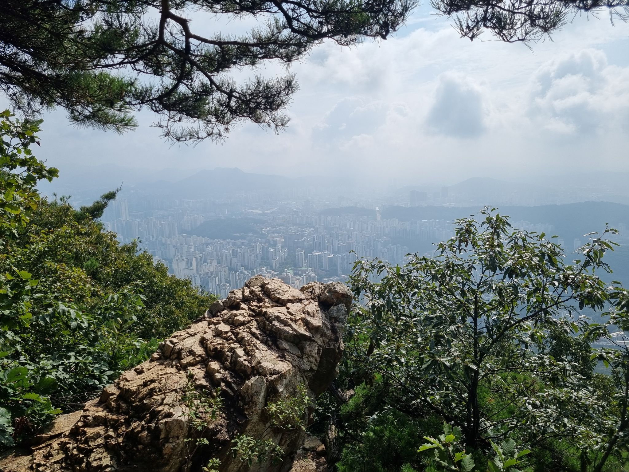 슬기쉼터