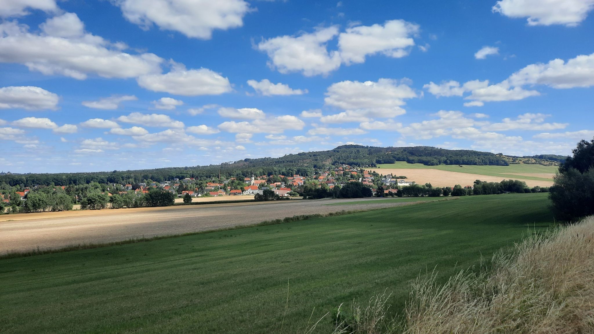 Kottmar (Spreequelle)