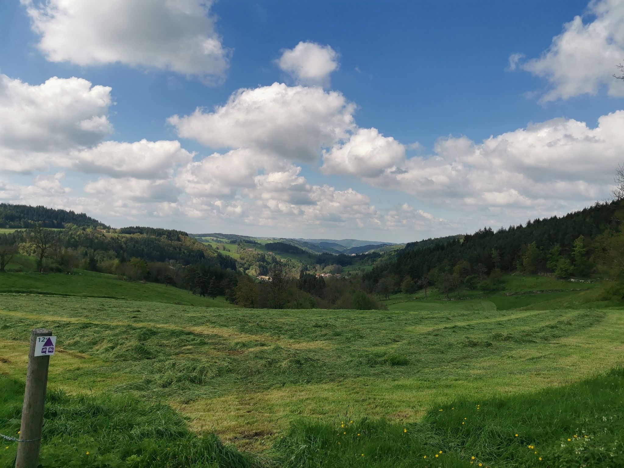 point de vue