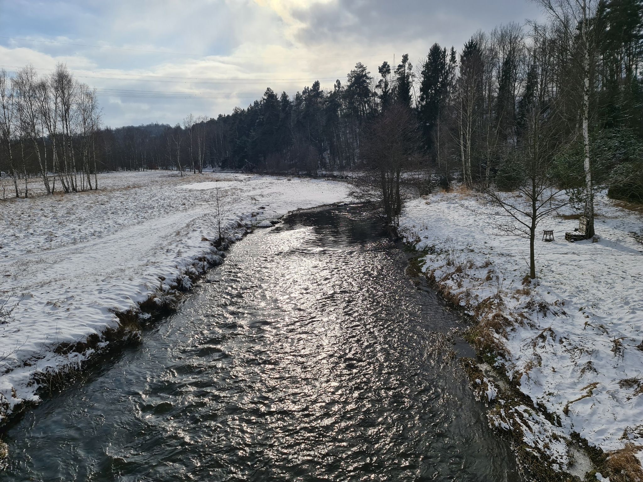 Freiberger Mulde