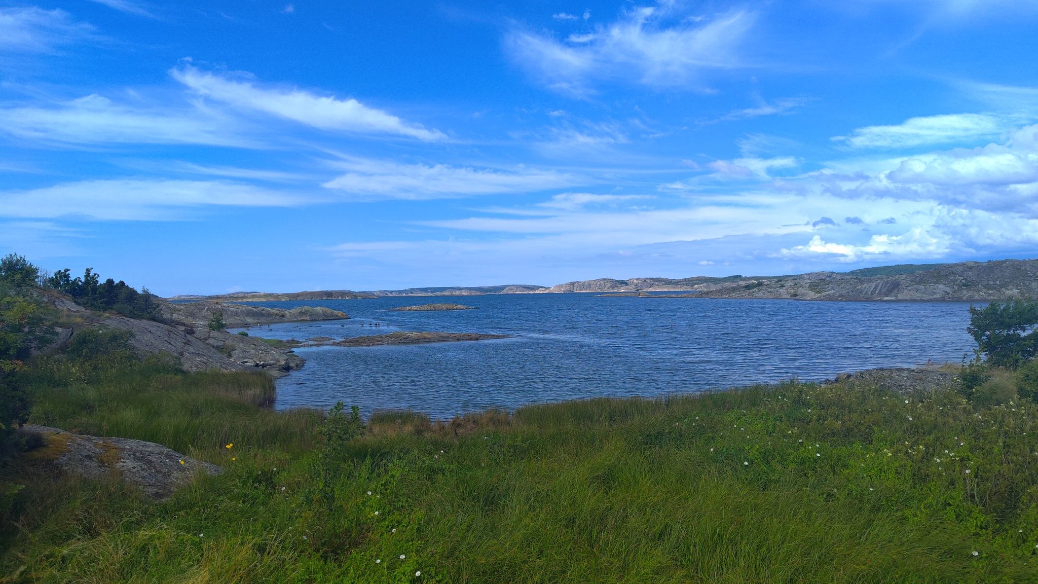Älgöfjorden
