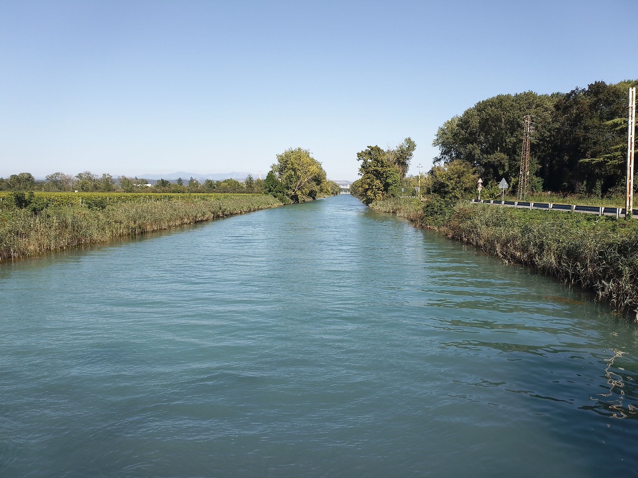 Kanal