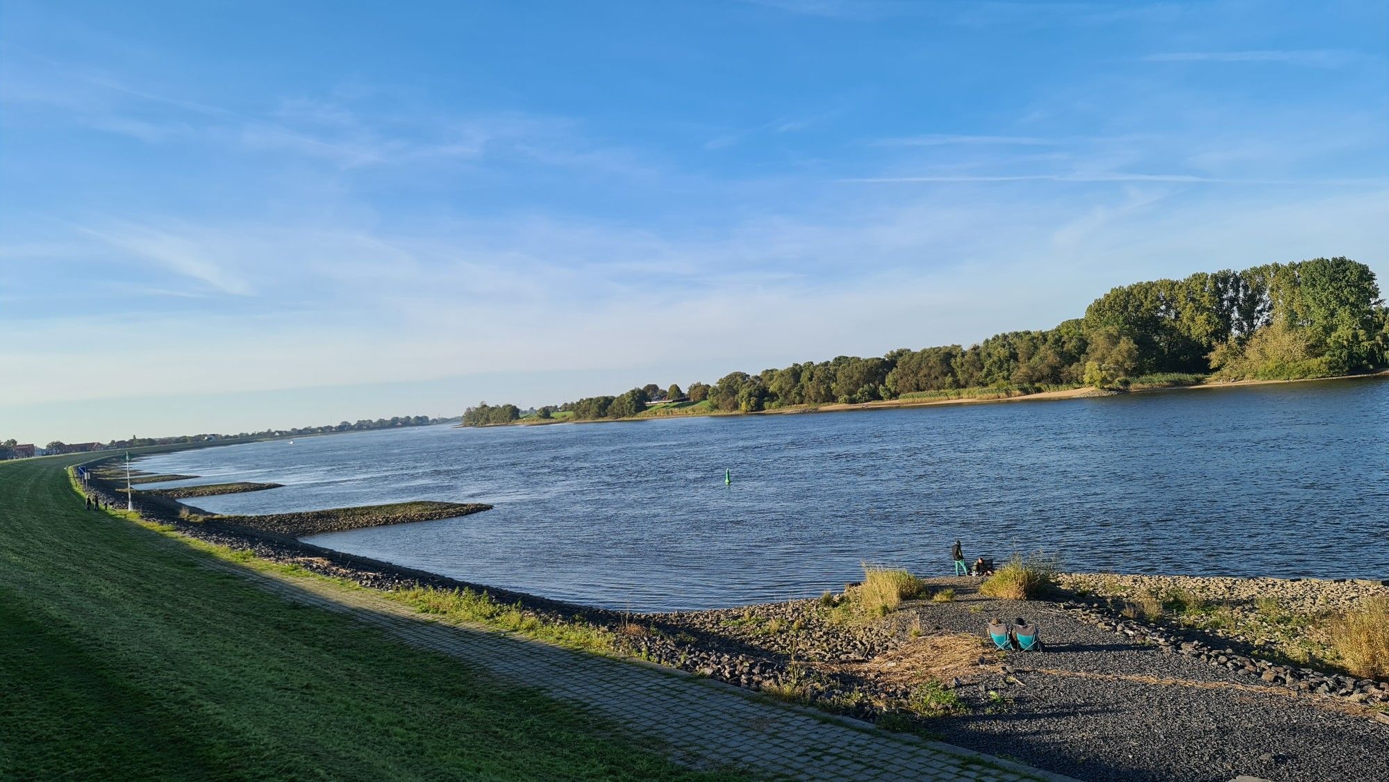 Elbe...;)