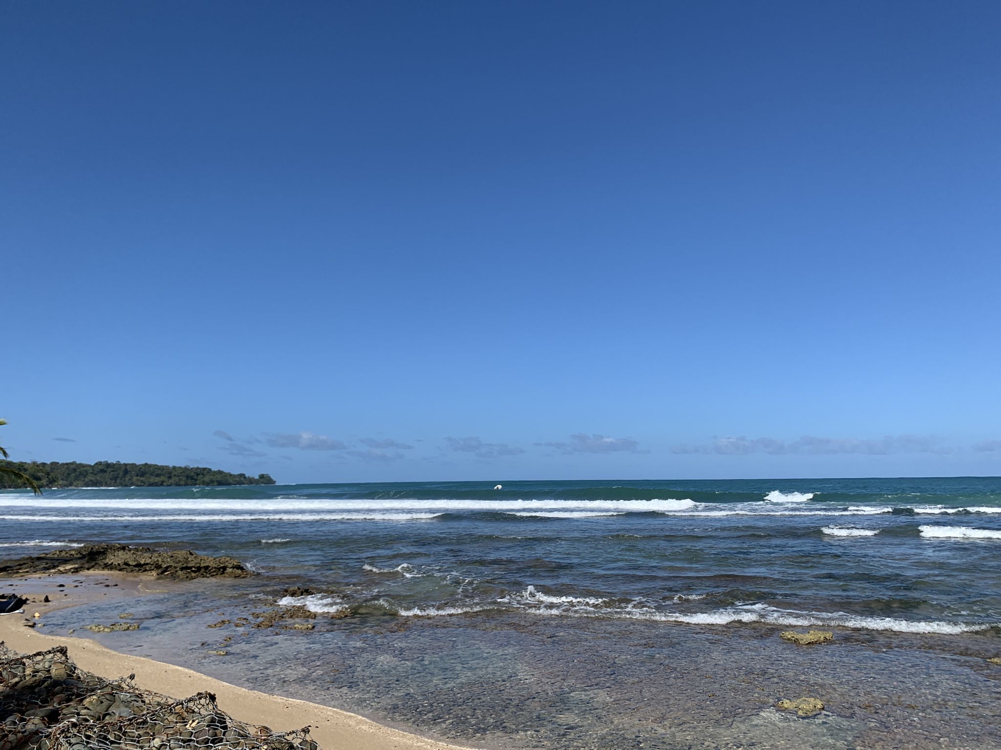 Surfer Beach