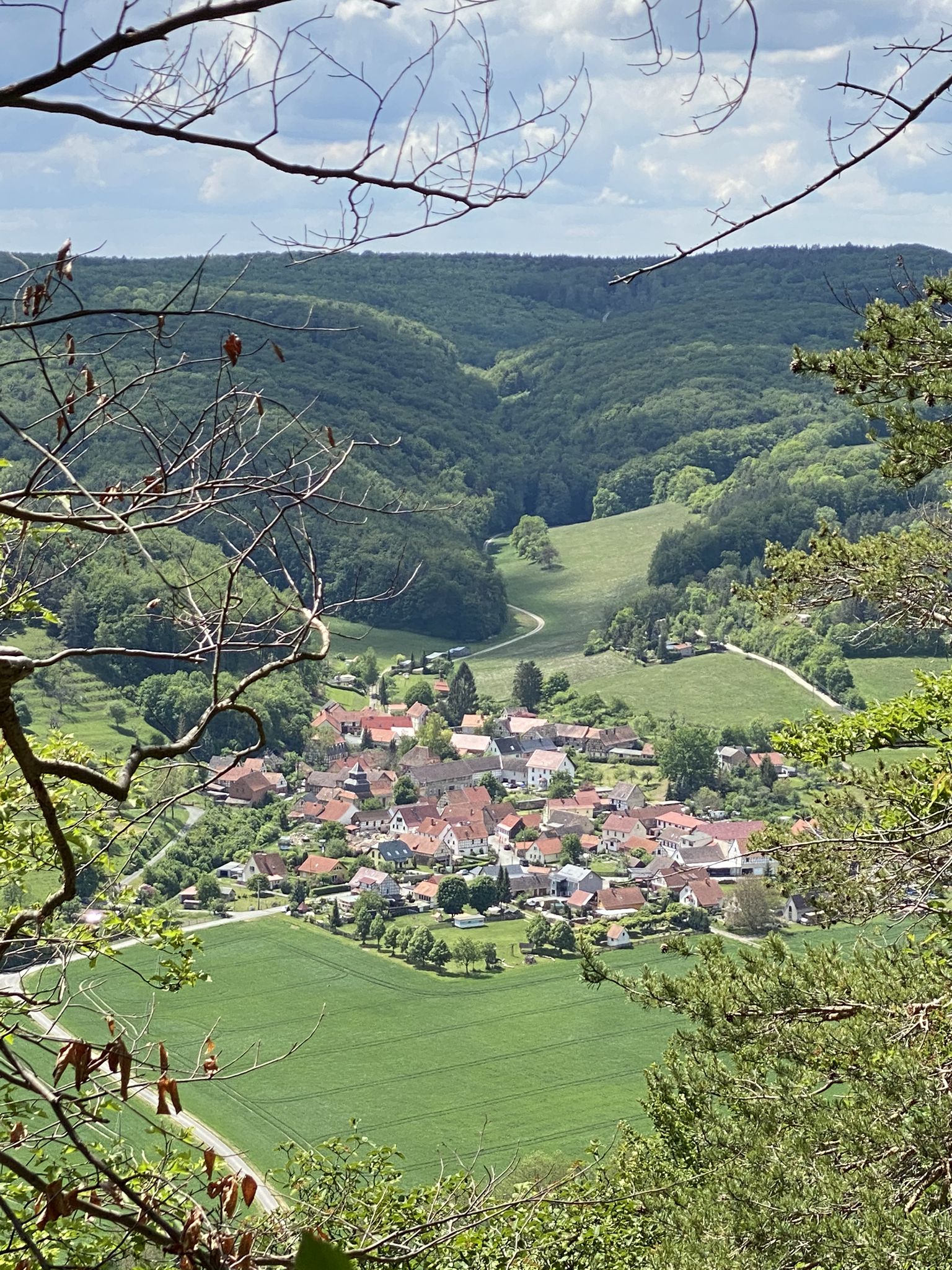 Geunitz