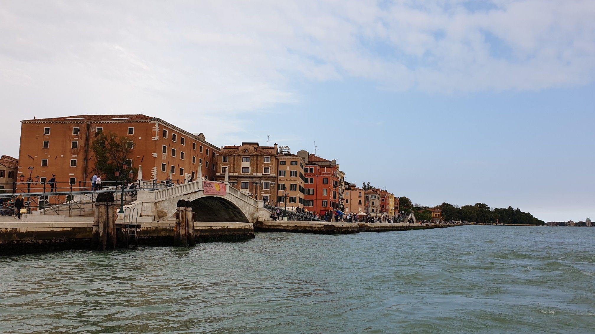Riva San Biasio