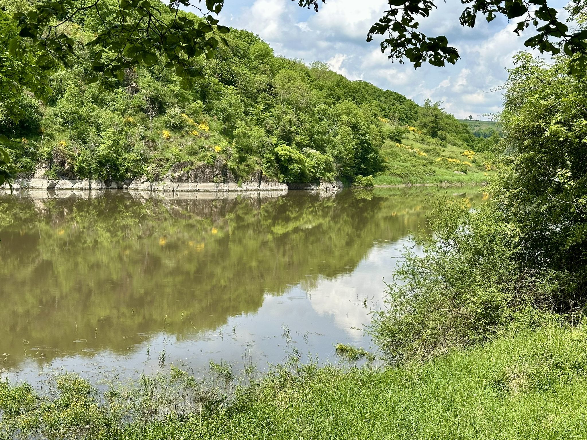 Loire-Tal