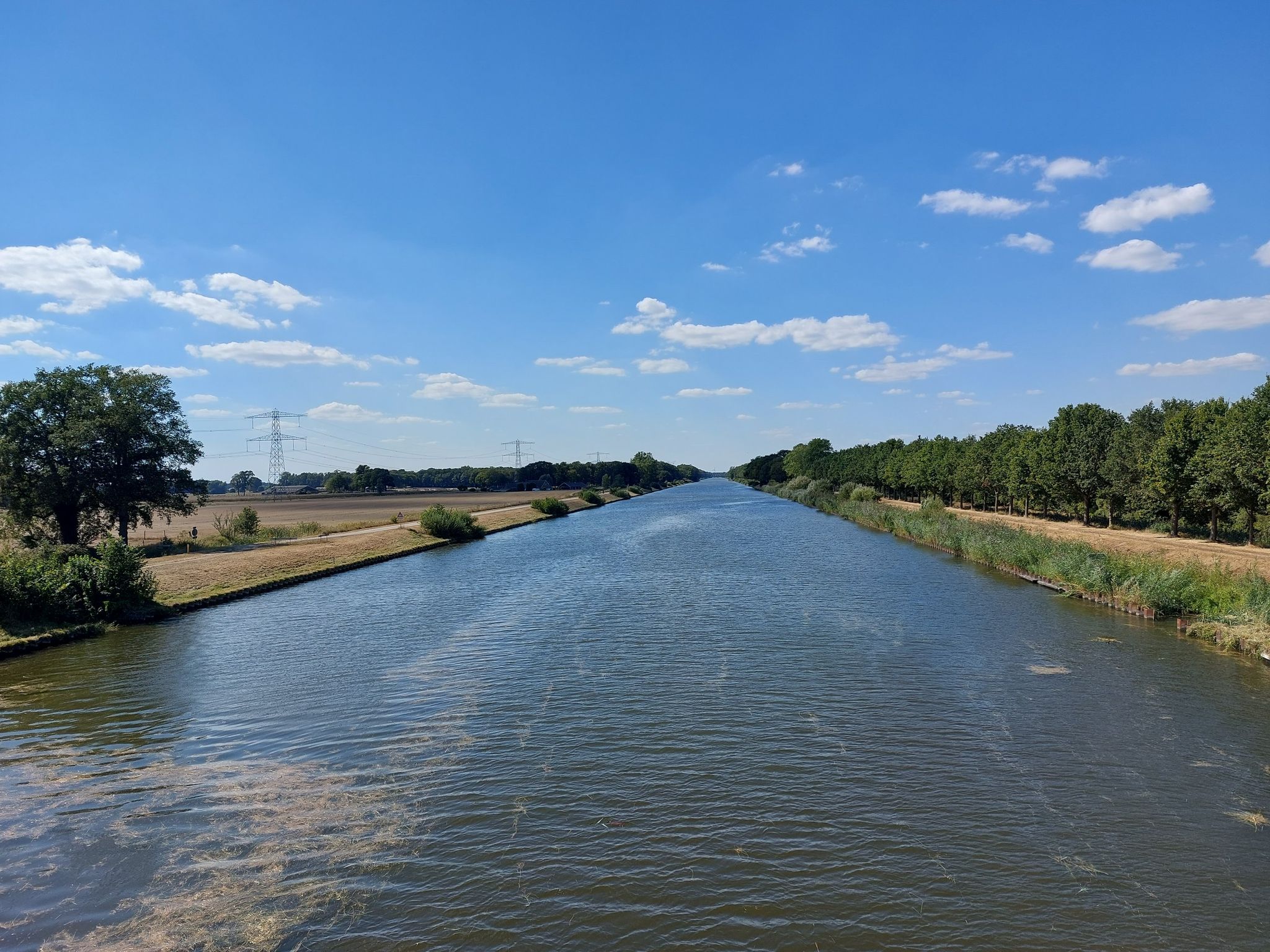 Twentekanaal