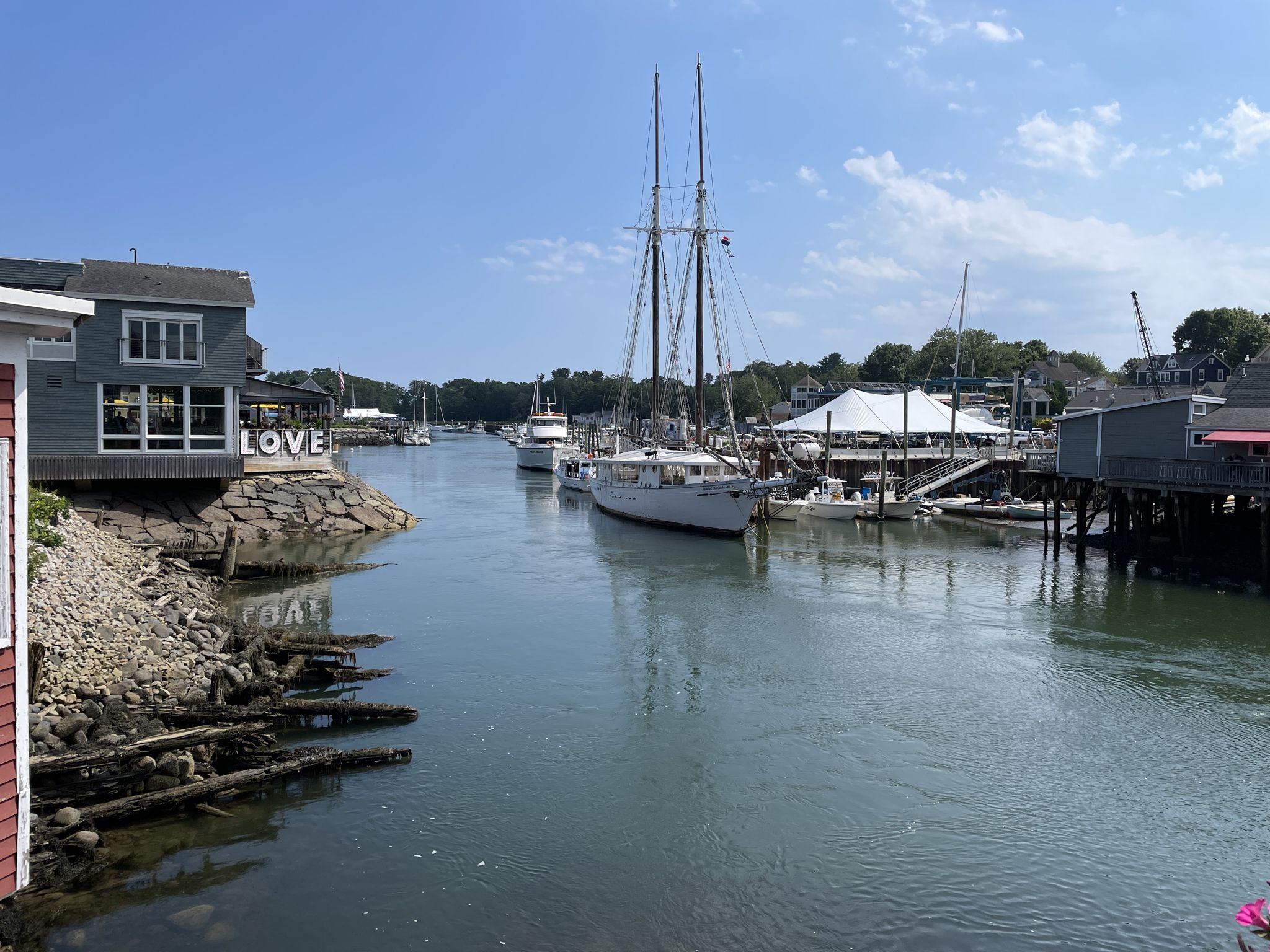 Kennebunkport