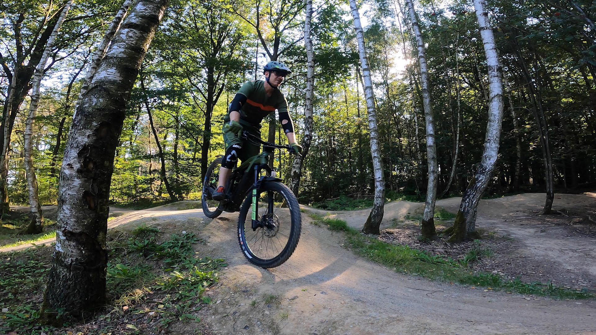 steuersatz rennrad 1 zoll Tange für Fahrrad schwarz Größe:Sur mesure 125×125cm Ist das die einzigartigste flag: 30% OFF
