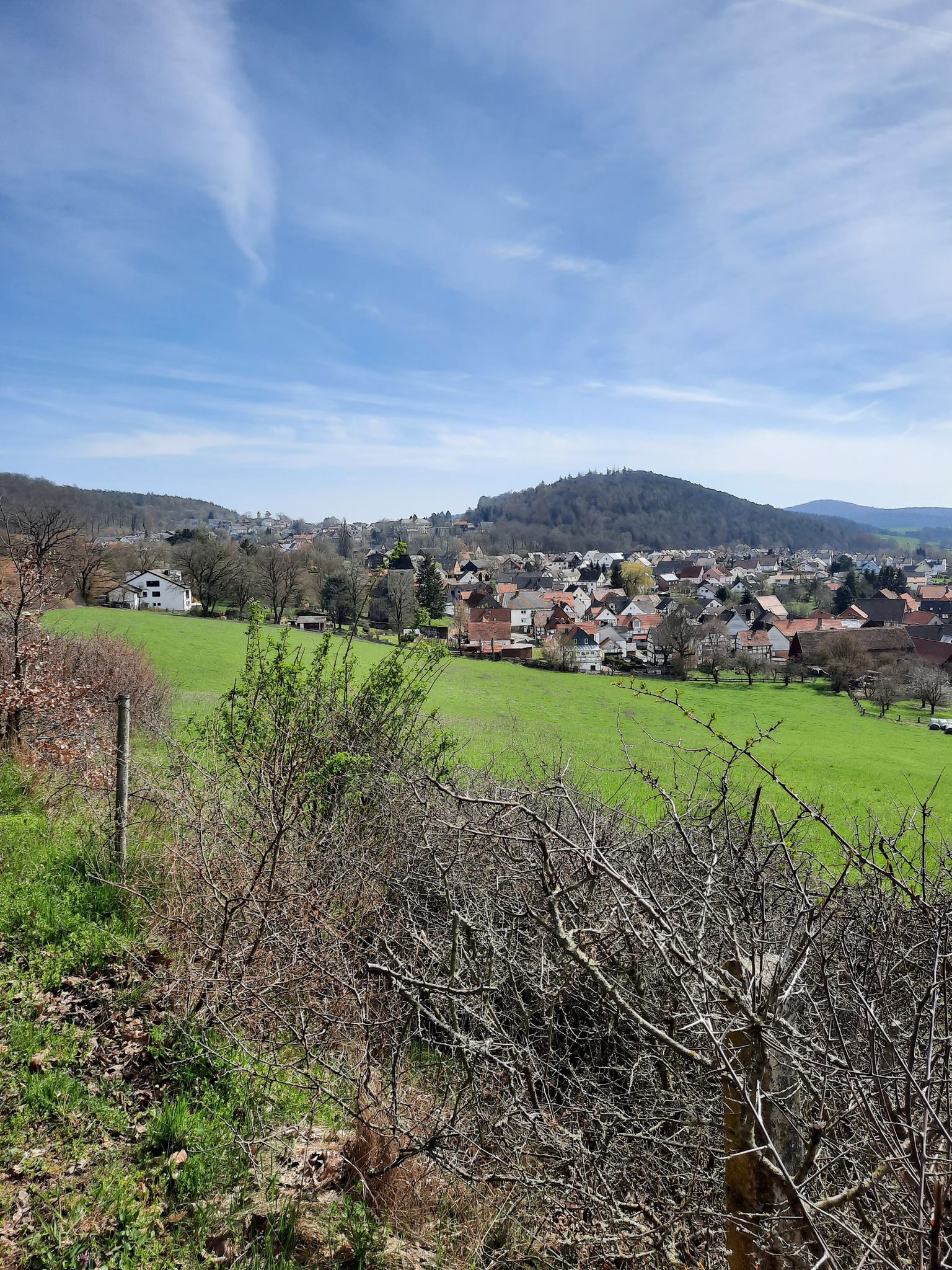 Elbenberg