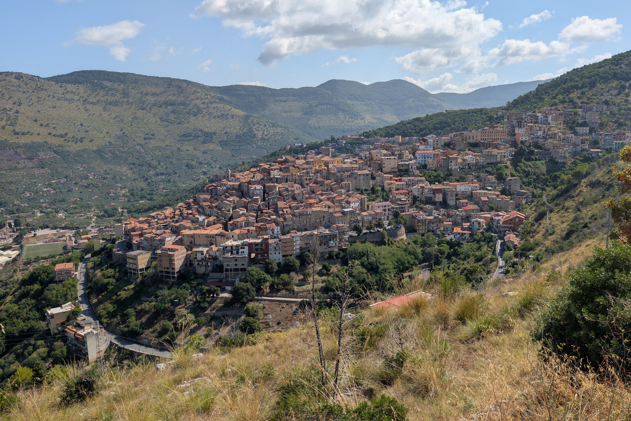 Sonnino