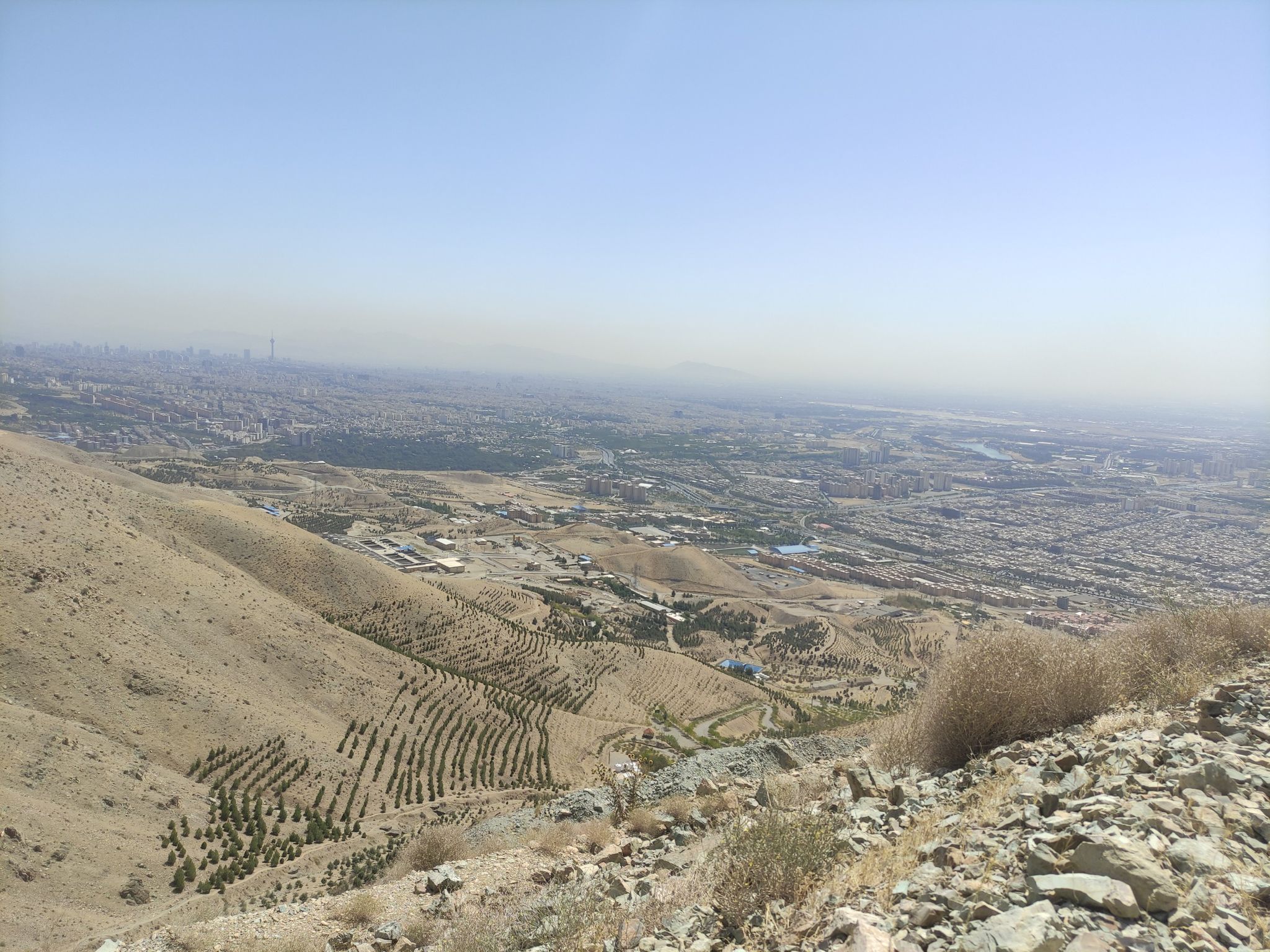 آسیاب بادی