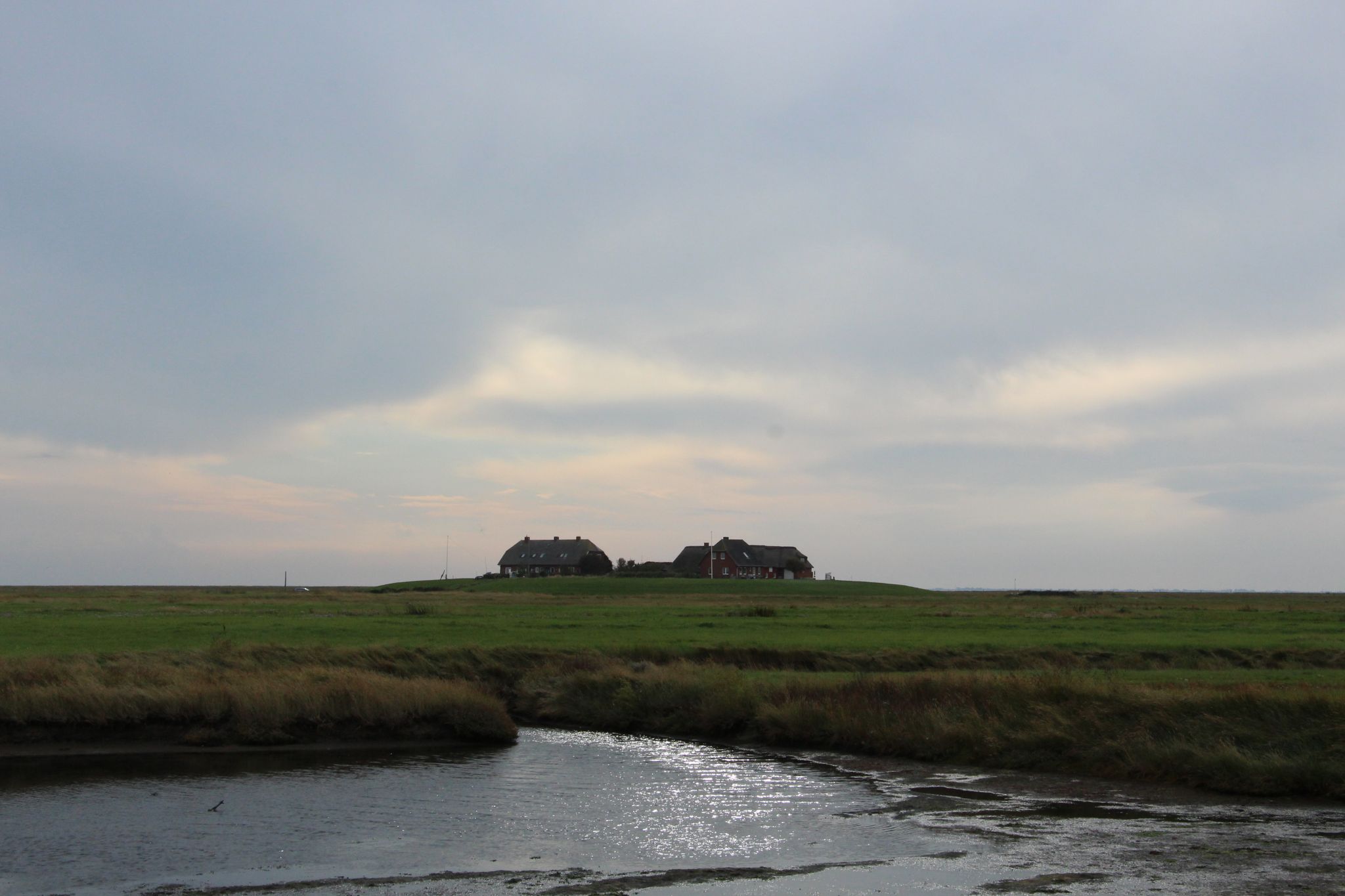 Chrstianswarft