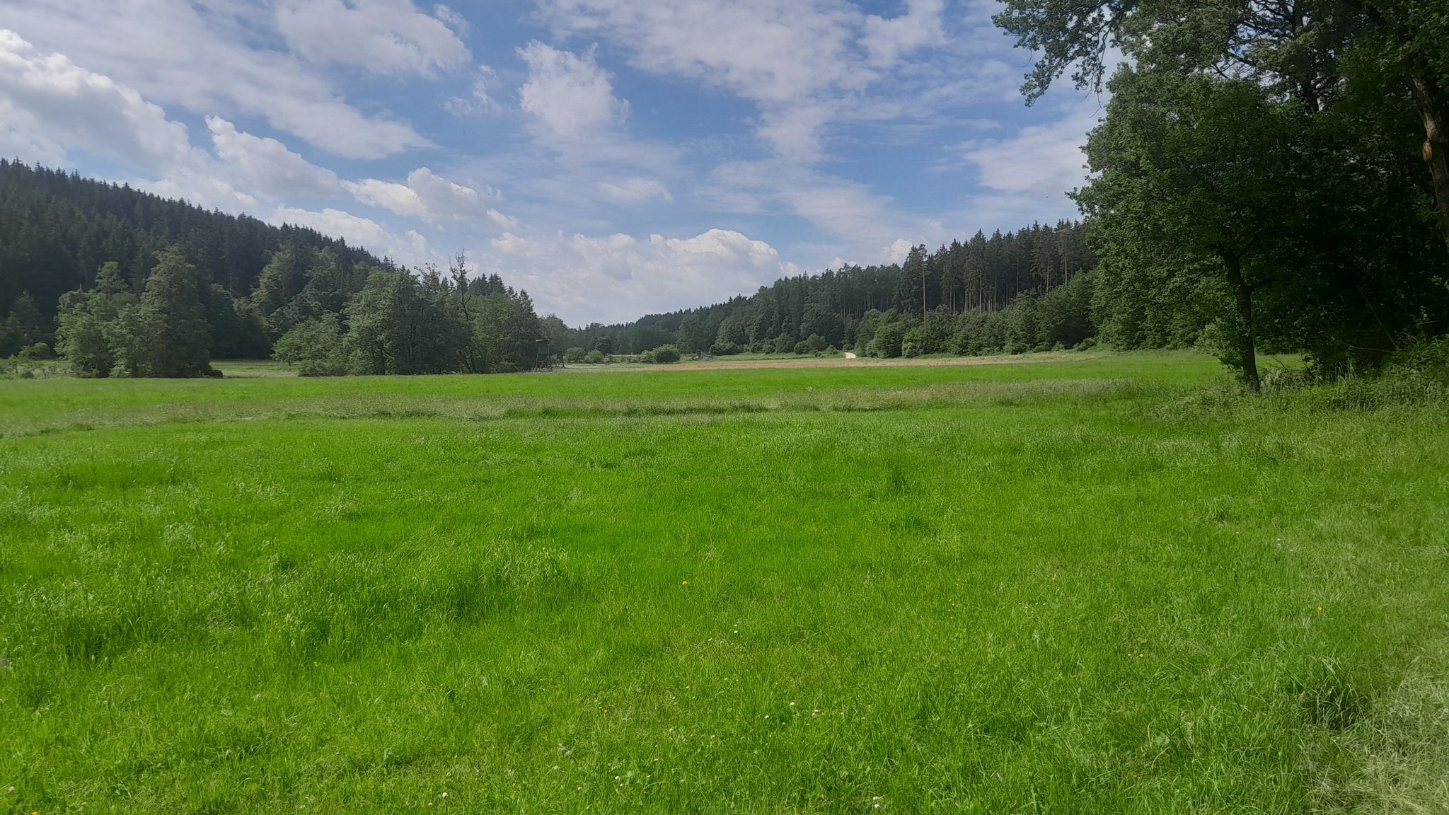 Anhauser Tal