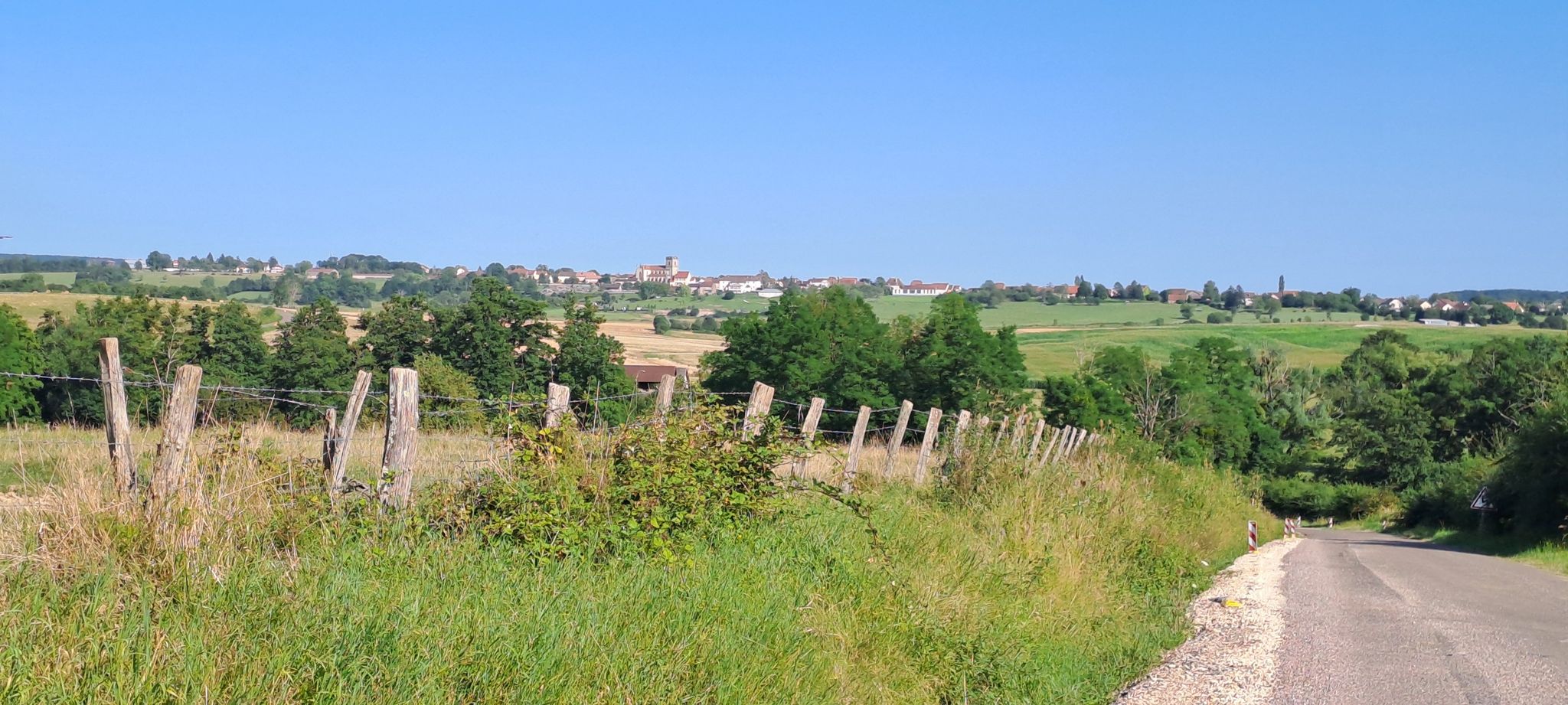 Saulx