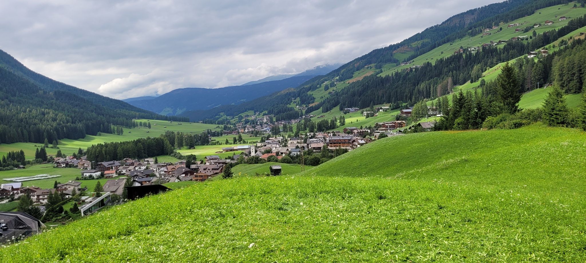 Ende